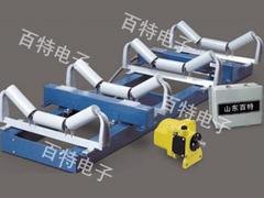 青州电子皮带秤：供应潍坊性价比高的电子皮带秤