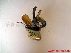 低价崇雅茶盒 哪里有卖物超所值的崇雅茶具