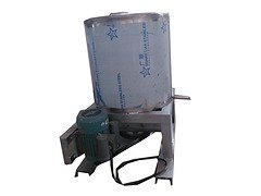 武汉高品质武汉新食尚小型脱油机出售，甩油机厂家批