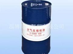 陕西供应车用齿轮油多久换一次，销量好的工业齿轮油