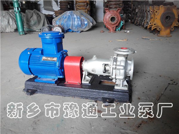 城北过滤器|西宁高品质过滤器出售