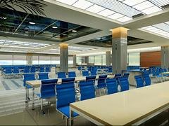 可靠的员工餐厅承包上哪找_企业员工餐厅承包价格