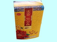 称心的山东彩盒包装就在隆兴印刷，淄盒包装