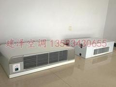 山东具有口碑的卧式明装风机盘管供应商是哪家，批发