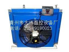 【速看！】工业暖风机【图】吉林工业暖风机_河北工