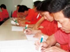 上海性价比极高的厂房装修设计服务报价|静安千德别
