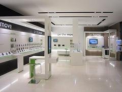 展示柜装饰 当下优质【推荐】展示柜报价
