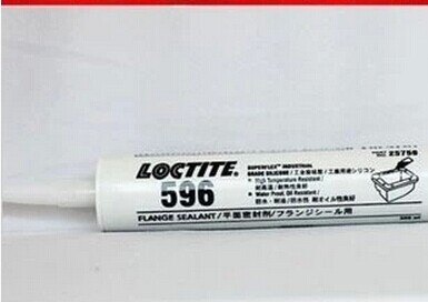 loctite596密封剂【五折特卖】哈尔滨乐泰