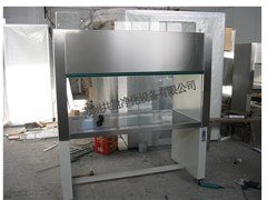 苏州共盈净化提供的工作台哪个品牌好 ，水平流工作