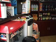 奶茶粉原料批发：口碑好的奶茶原料推荐