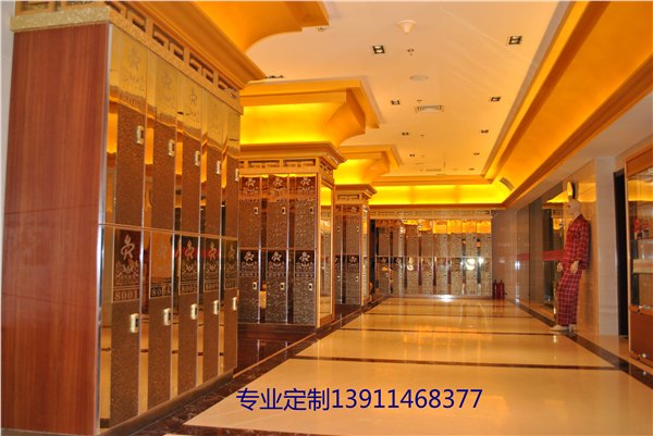 定做桑拿更衣柜，桑拿更衣柜厂家，桑拿衣柜，桑拿柜子