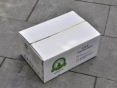 克瑞斯塔国际商贸销量好的有机肥出售——山东进口冲