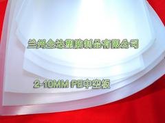 西安阳光板价格——兰州实惠的PE阳光板推荐