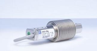 称重传感器称重传感器价格