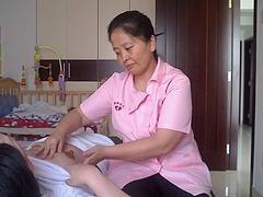 口碑好的昆明月子护理中心公司——多种昆明催乳师