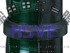 信誉好的CXH1-101P双层航行灯右舷灯_超值