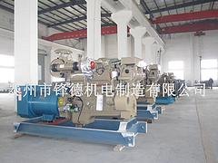 250KW康明斯发电机组代理商 热卖康明斯船用柴
