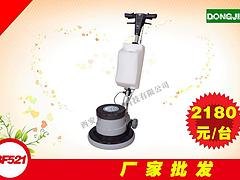 甘肃刷地机：【荐】价格合理的多功能刷地机供销