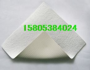 供应兰州蓄水池防渗膜%嘉峪关HDPE土工膜规格