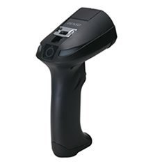 denso GT20B条形码扫描枪 火爆促销中！！