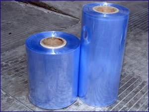 河北PVC收缩膜