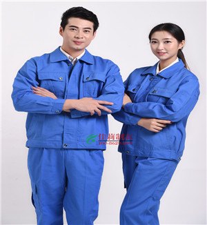 东莞工作服 东莞厂服 东莞工衣 工作服订做 厂服定做 工衣定制