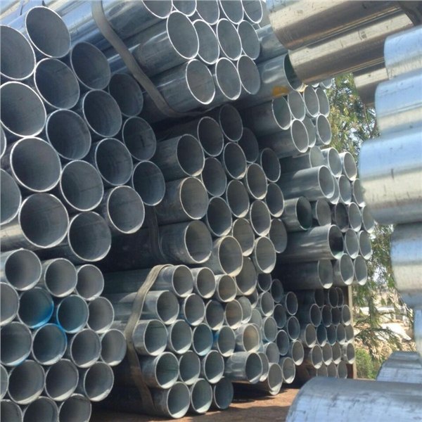 福建镀锌钢管厂家 福建镀锌钢管价格 福建哪有镀锌