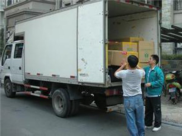 泰安搬家公司哪家便宜？泰安盛世搬家