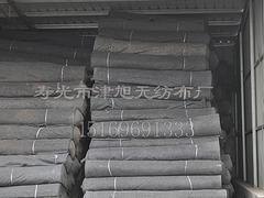 哪里能买到质量一流的大棚无纺布，大棚无纺布厂