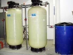 西安全自动软水器——在哪容易买到优质的全自动软水