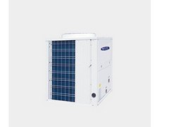 广西空气源热泵热水器 南宁哪里有卖质量好的广西冷
