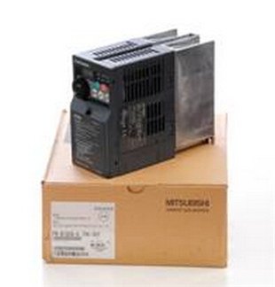 三菱变频器D720S 上海站拓实业有限公司