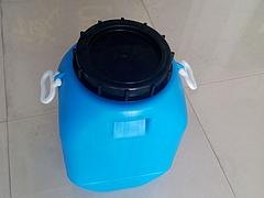 【众诚】山东塑料包装桶@20L化工塑料桶|优质塑