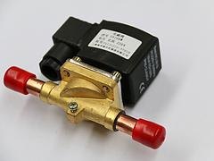 成都水冷螺杆冷水机组|想买水冷螺杆冷水机组上四川