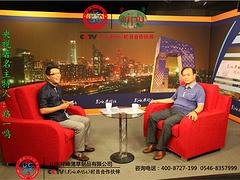 河北环保床垫招商加盟——东营品牌好的环保床垫招商