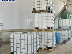 固砂剂价格 【质优价廉】畅销的固砂剂供应