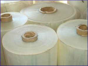 热收缩膜厂家