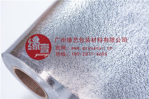 ktv反光彩装膜背景墙隔音吸声加厚彩装膜