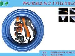 潍坊PVC纤维增强管生产厂家 品质好的PVC纤维