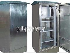 温州性价比高的不锈钢网络柜_不锈钢网络柜代理商