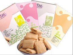 蛋糕盒厂：哪里能买到便宜的蛋糕盒礼盒包装
