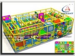 供应大型游乐设备，创新的迪尼斯乐园就在航天游乐