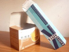 肇庆好的产品包装盒设计制作哪里找 寻找产品包装设