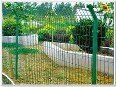 沈阳优质的护栏网生产厂家：框架护栏网哪家好