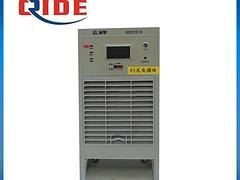 光宇直流屏模块GD11010 名企推荐实用的光宇