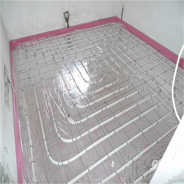 罗庄水暖安装/临沂志诚水暖安装