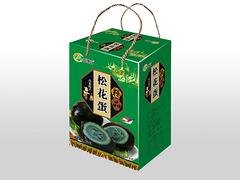 物超所值的松花蛋礼盒哪里有卖——松花蛋礼盒批发