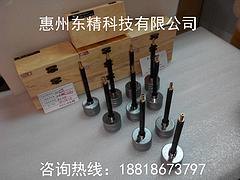 新品气内测校校对柱环规品牌介绍 长安气内测校校对