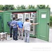 广州从化专业配电箱回收公司