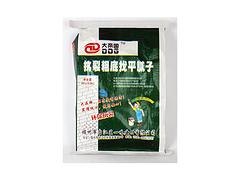 腻子粉作用 在哪里能买到划算的大帝国抗裂粗底找平